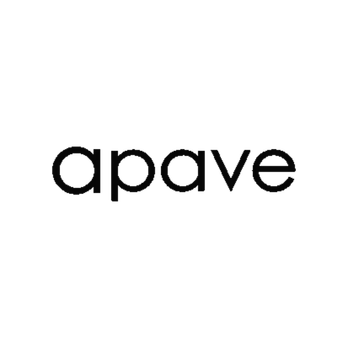 Logo Apave