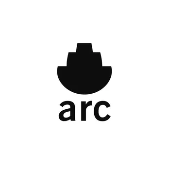 Arc client en transformation digitale et IA