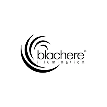 Blachere Illumination projet RAG et base documentaire intelligente