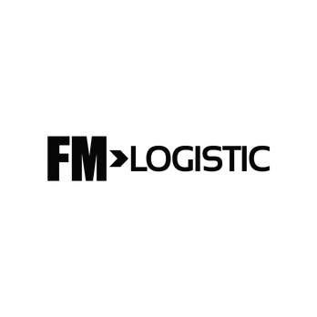 FM Logistic client Data & IA de Lior Agency