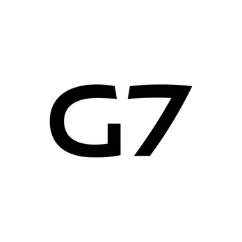 G7 projet agent IA et automatisation