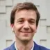 Grégoire Dugueyt