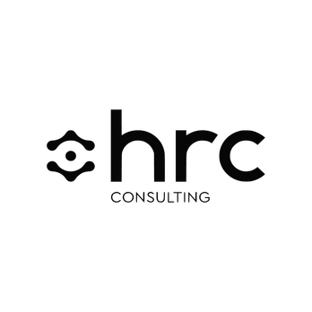 HRC Consulting client Data & IA de Lior Agency