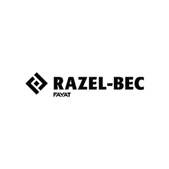 Razel-Bec client Data & IA de Lior Agency