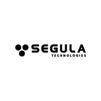 Segula Technologies client Data & IA de Lior Agency