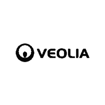 Veolia client Data & IA de Lior Agency