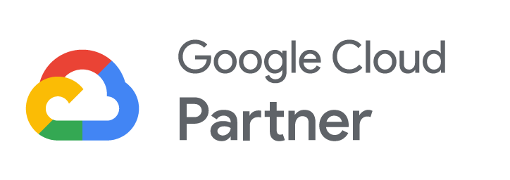 Google Partner Badge