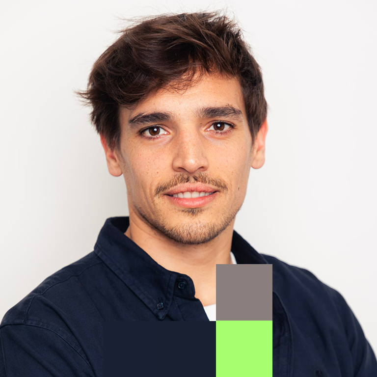 Author Picture