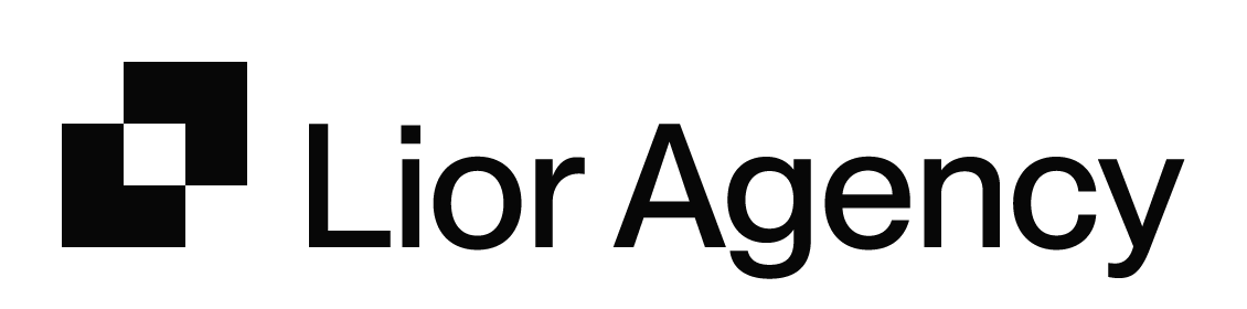 Leader en IA, offre des solutions innovantes pour construire le futur de l'engagement client et collaborateur