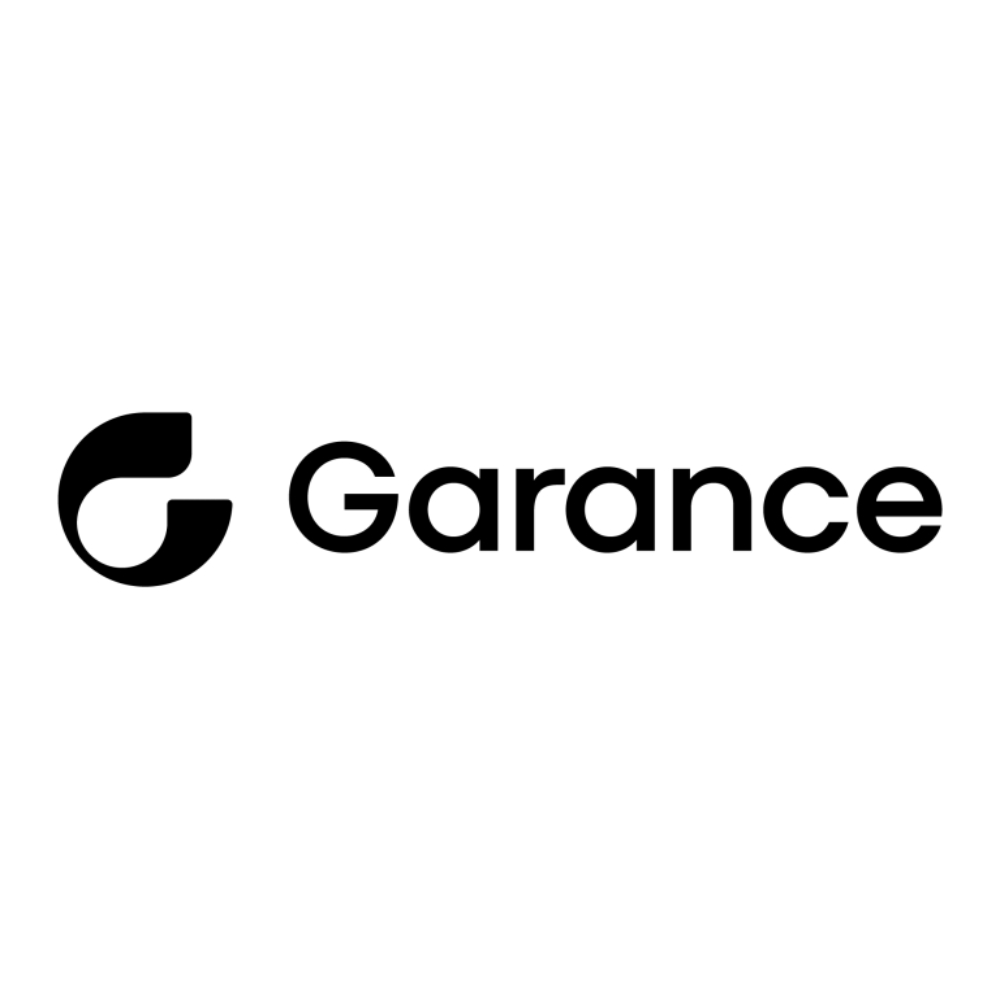 Garance solution IA et performance opérationnelle