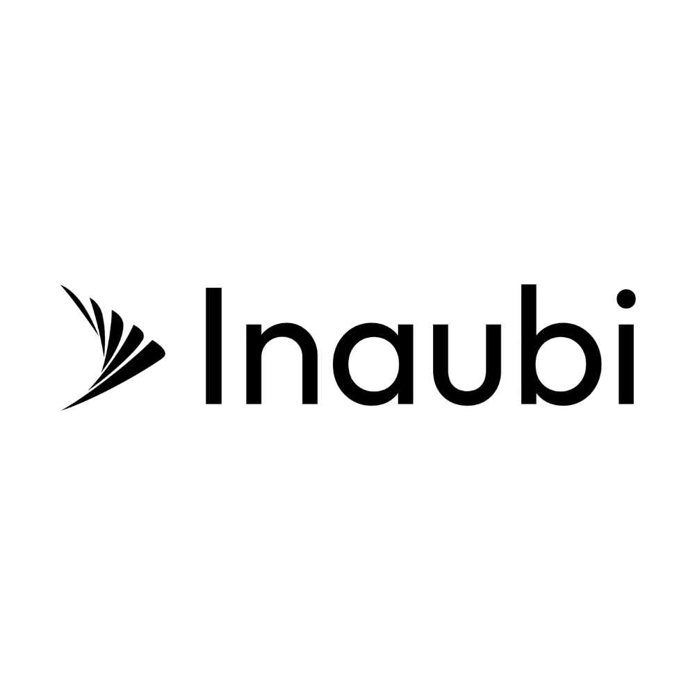 Inaubi collaboration en solutions Data & IA