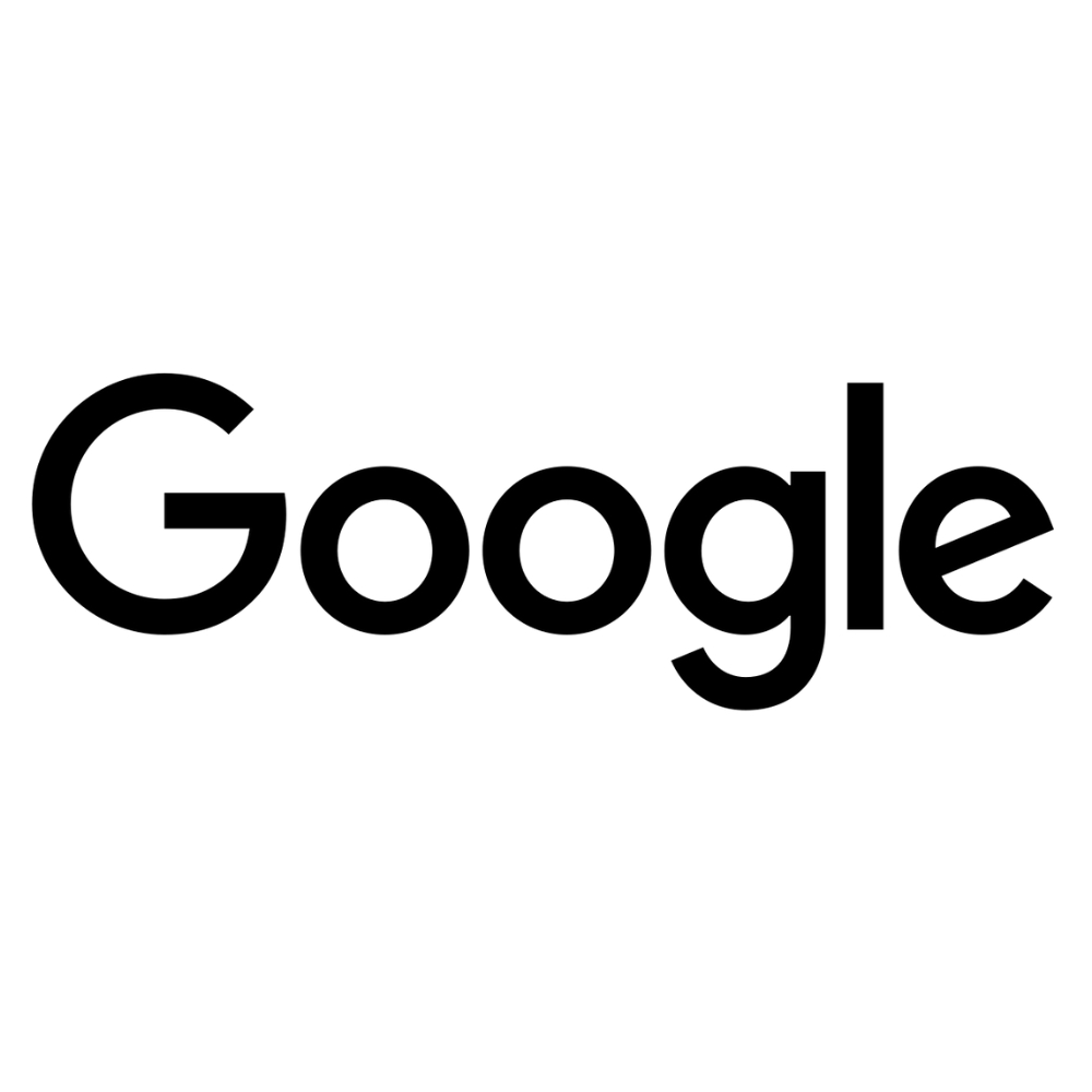 Google projet Google Cloud Platform et Data