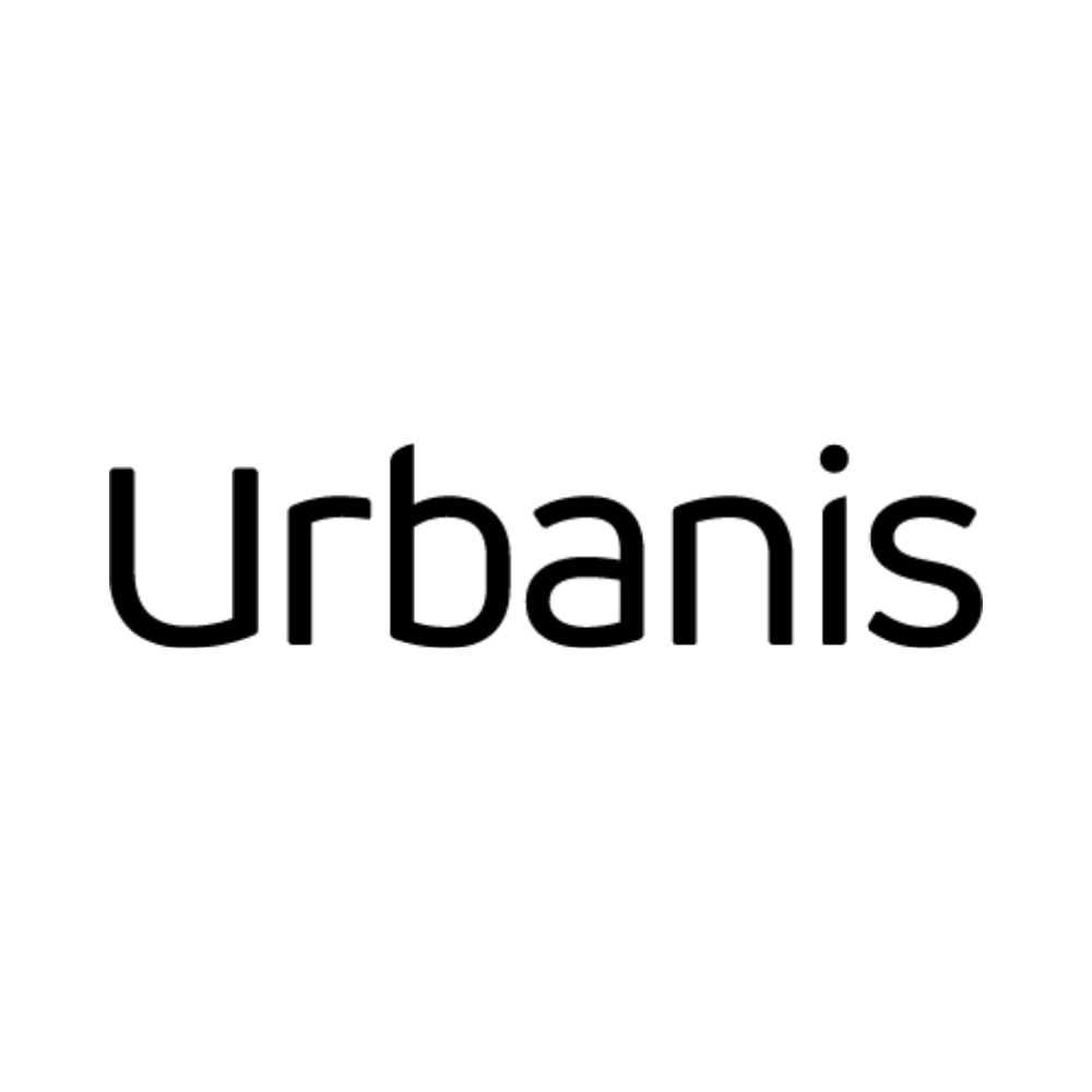 Urbanis déploiement solution IA entreprise