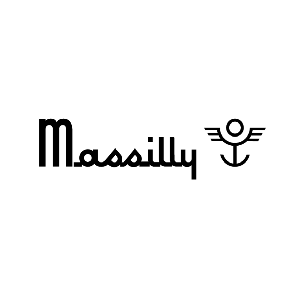 Massily projet Data & intelligence artificielle