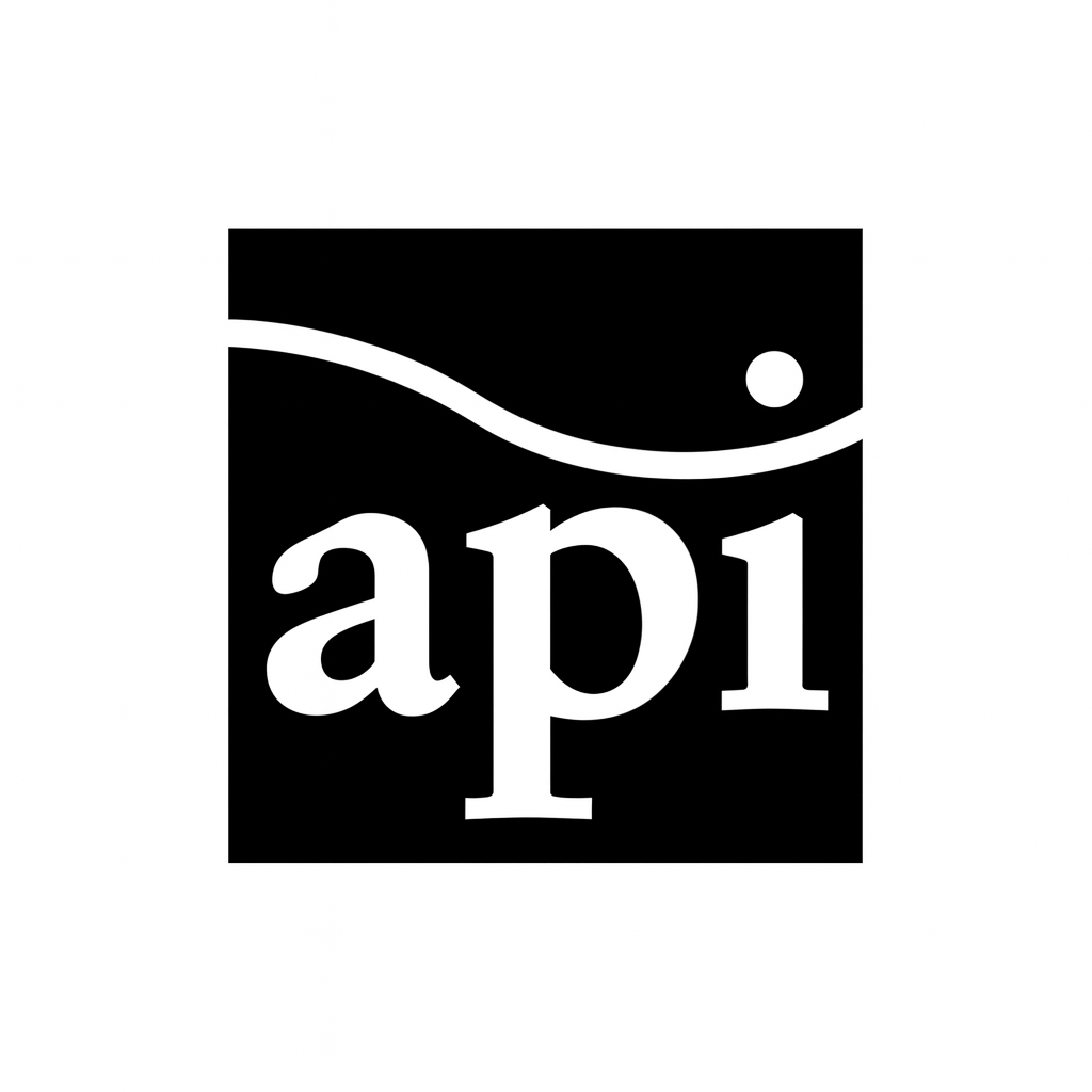 API accompagnement stratégie Data & IA