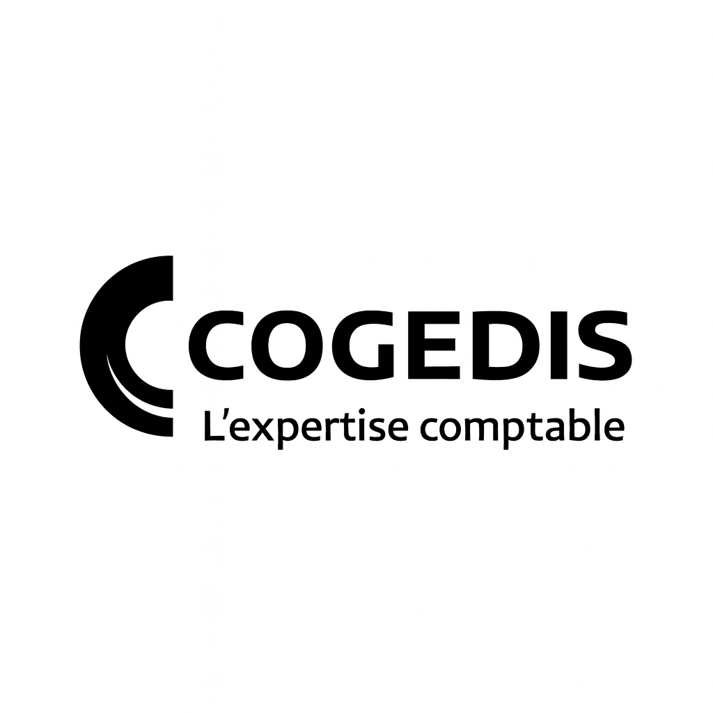 Cogédis accompagnement cloud et intelligence artificielle