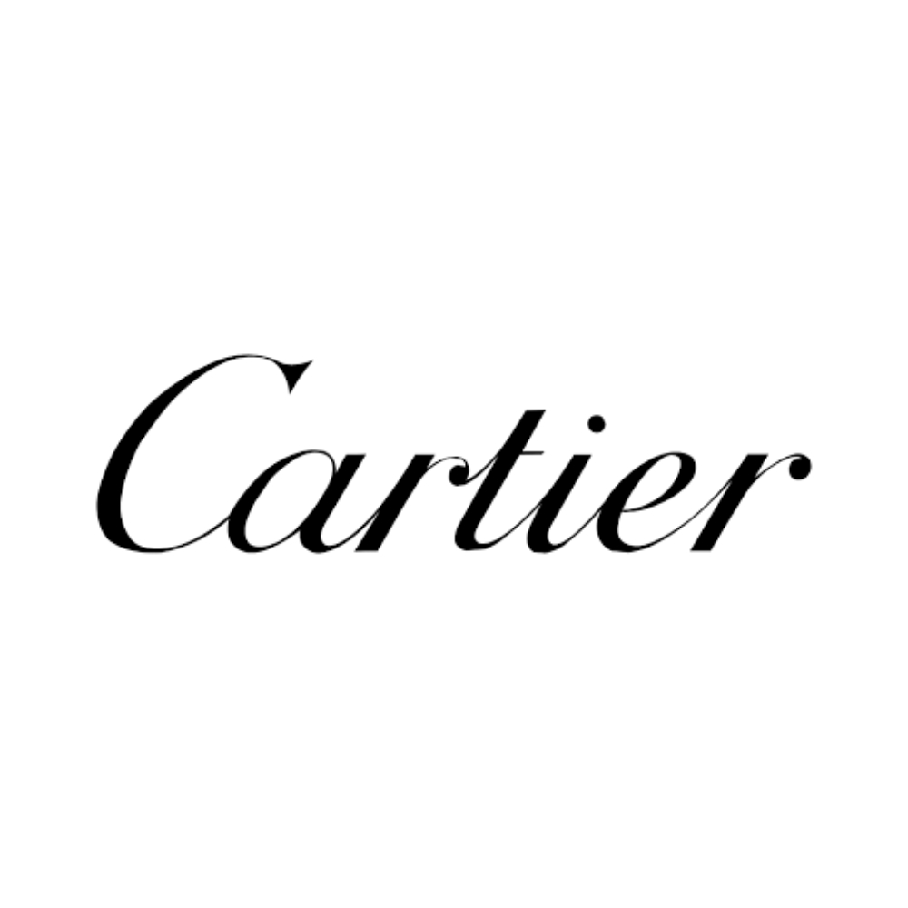 Cartier optimisation processus métier par IA