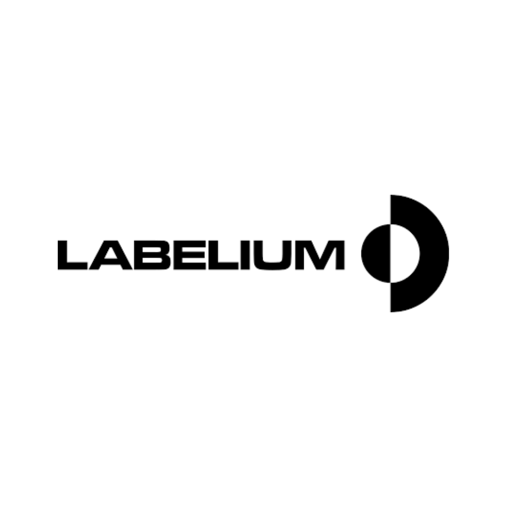 Labelium modernisation des infrastructures data