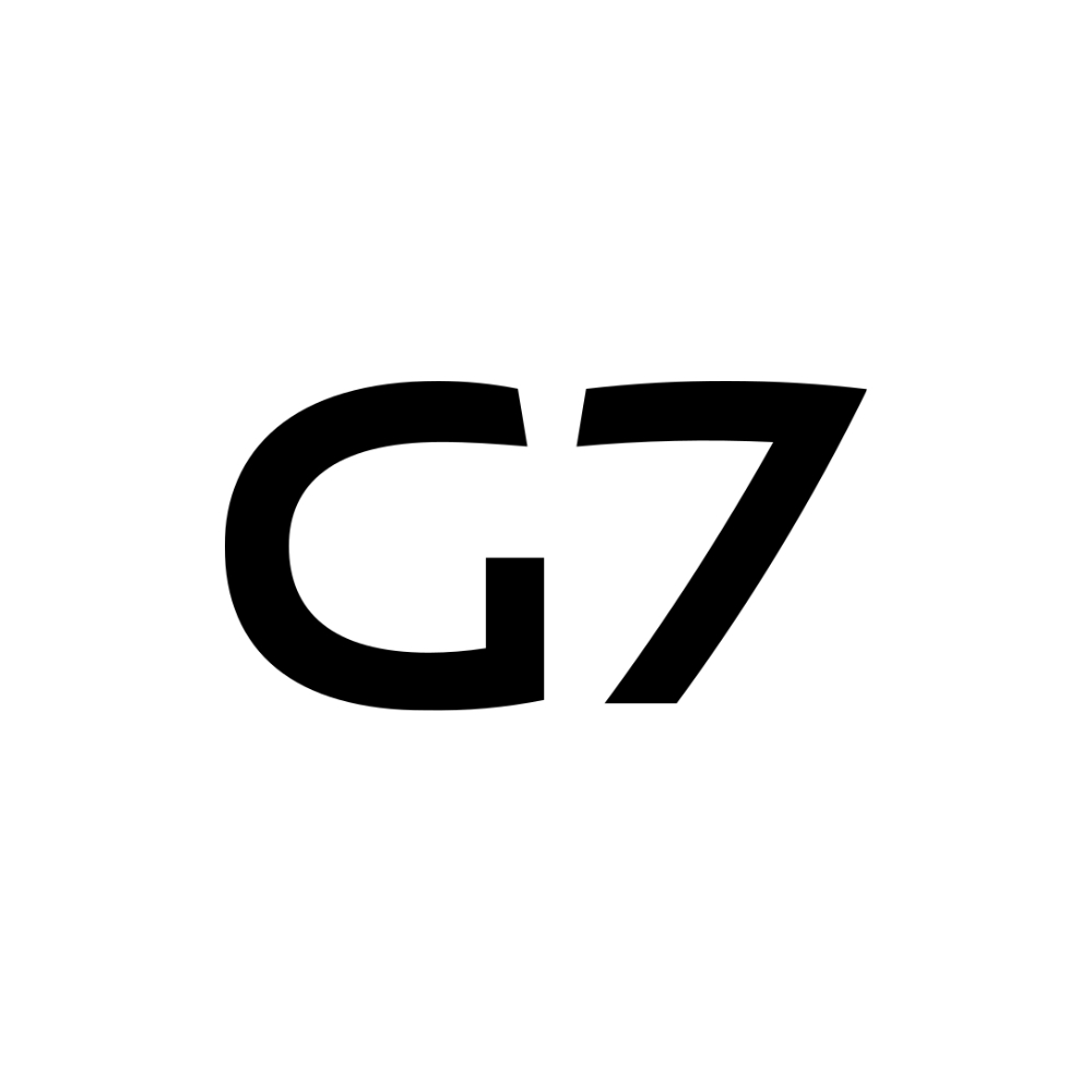 G7 projet agent IA et automatisation