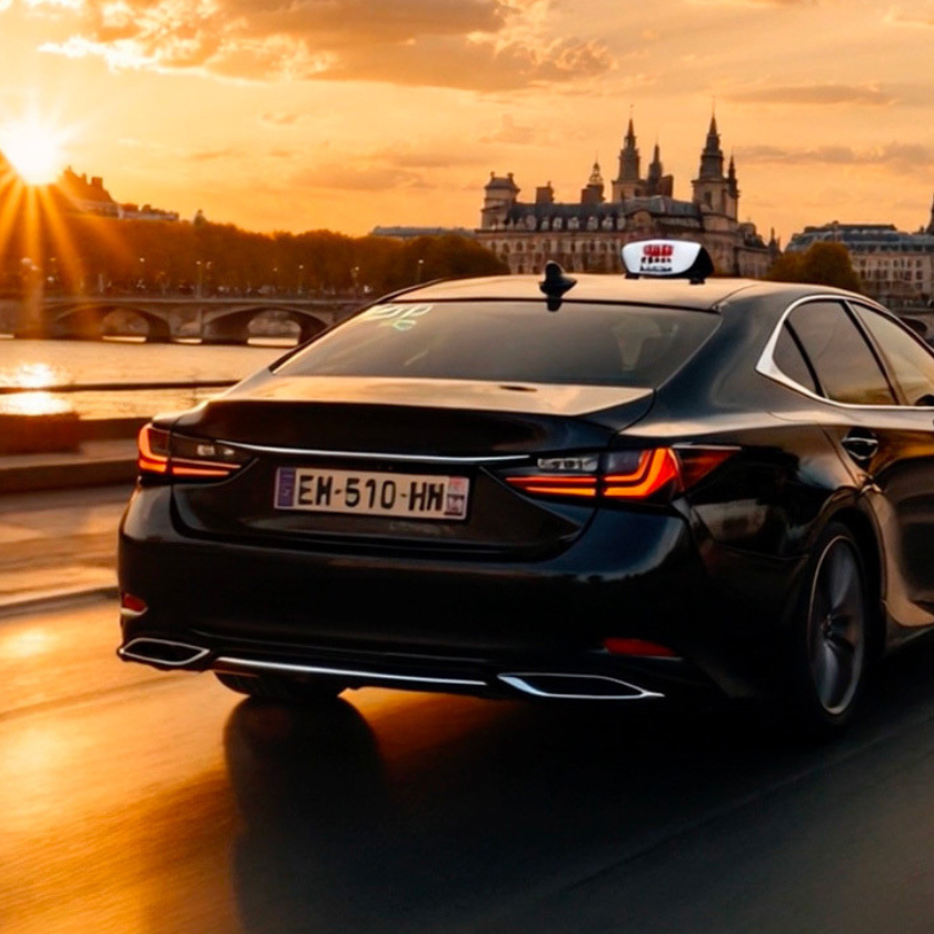 Pilotage prédictif par intelligence spatiale croisant données internes et événements externes pour optimiser le déploiement de flotte