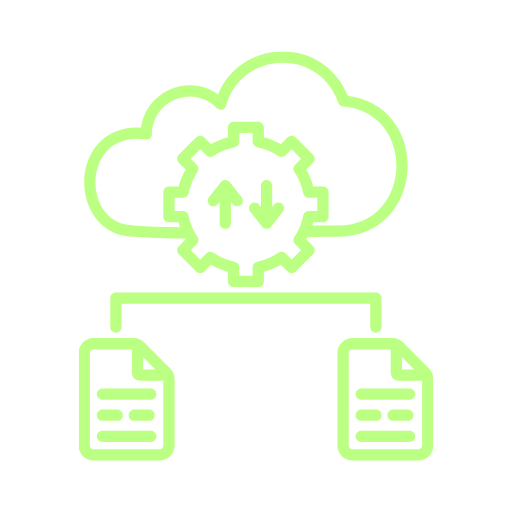 Des formations ia data vertex ia enterprise