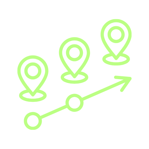 Formations Maîtriser les technologies cloud et IA