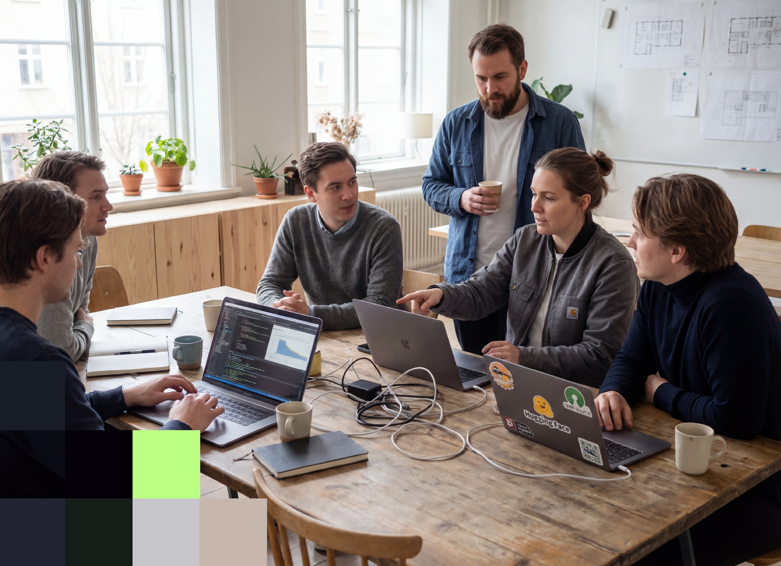 Plan de travail 1 copie 4@2x