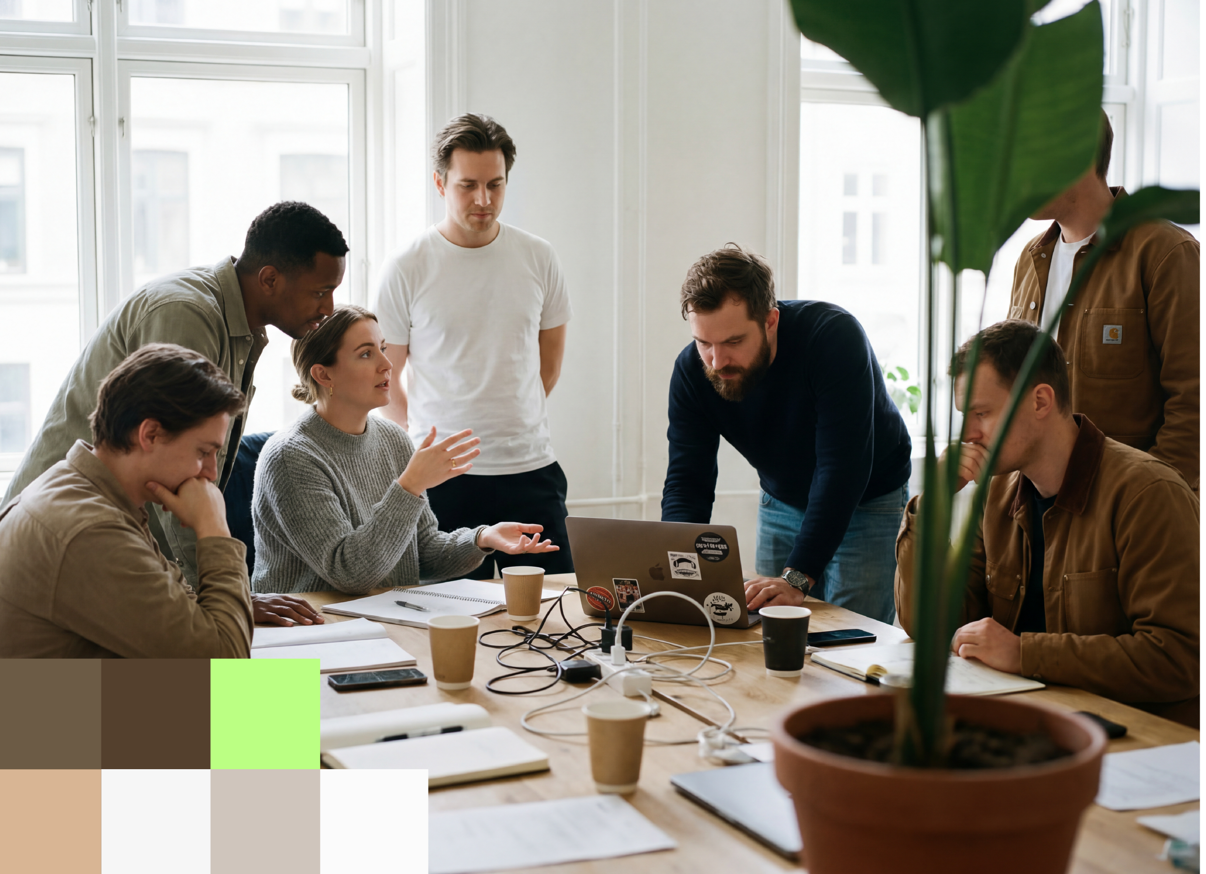 Plan de travail 1 copie@2x