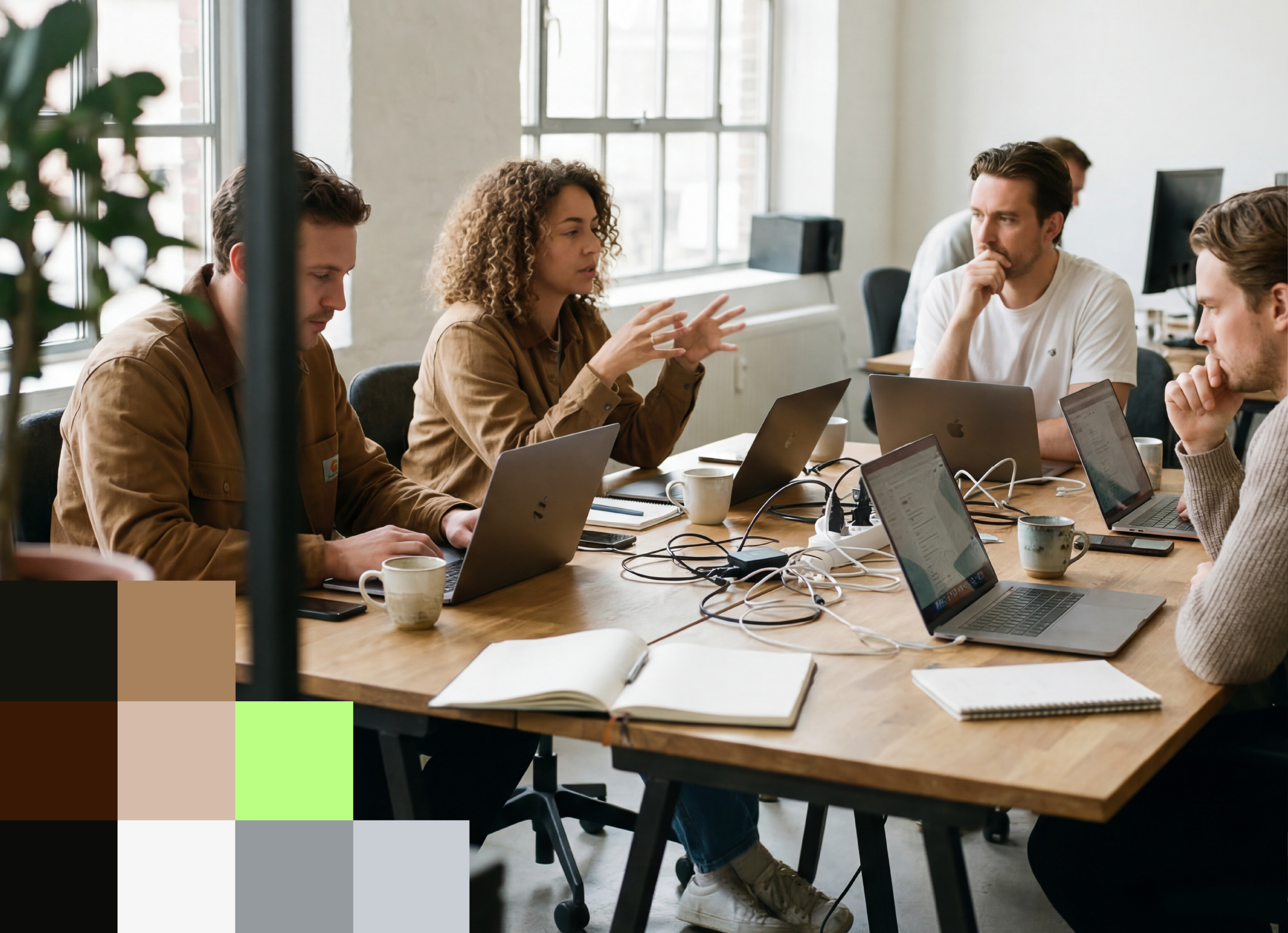 Plan de travail 1@2x